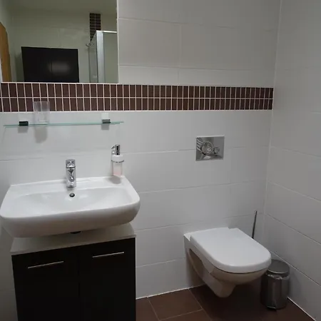 Wattwurm Dornumersiel