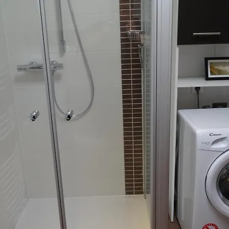 Wattwurm Dornumersiel