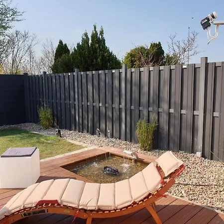 Wattwurm Dornumersiel