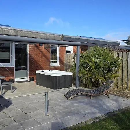 Wattwurm Dornumersiel