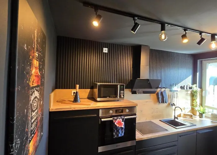 Wattwurm * Dornumersiel