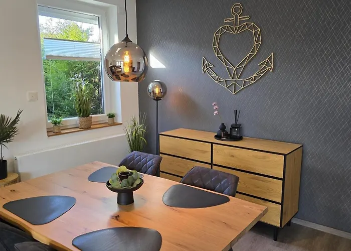 Wattwurm * Dornumersiel