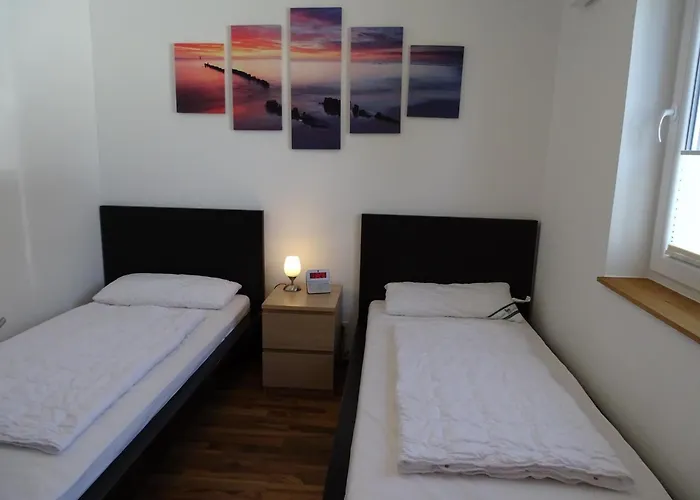 Wattwurm Dornumersiel