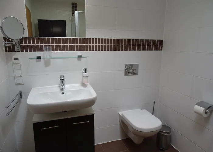 Wattwurm Dornumersiel