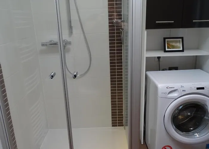 Wattwurm Dornumersiel