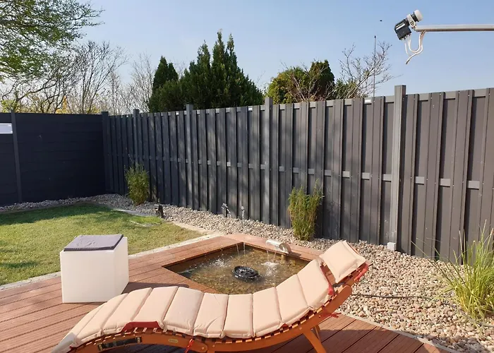 Wattwurm Dornumersiel