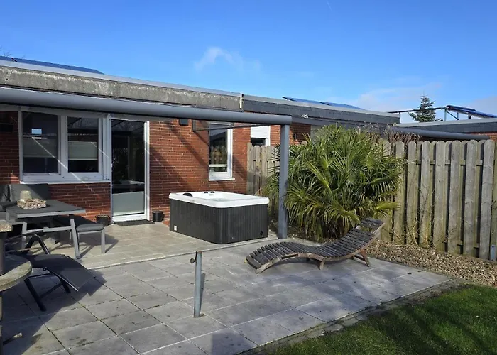 Wattwurm Dornumersiel